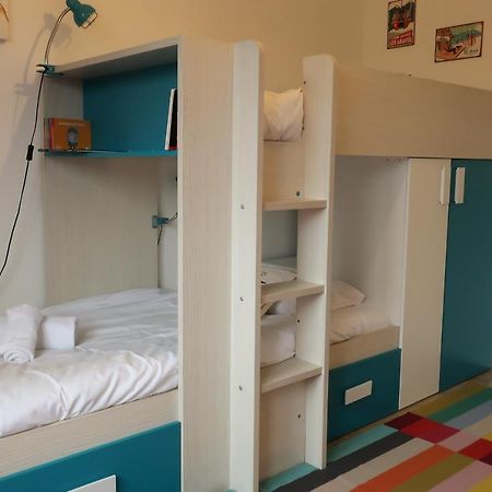 Le Clos Saint Michel 2 - 6 Personnes, Centre, Parking Annecy Bagian luar foto